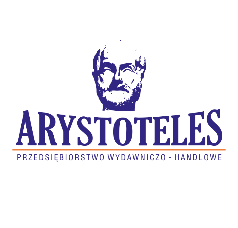 Wydawnictwo Arystoteles